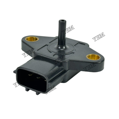 4TNV98 Intake Pressure sensor For Yanmar Engine parts 129927-91200