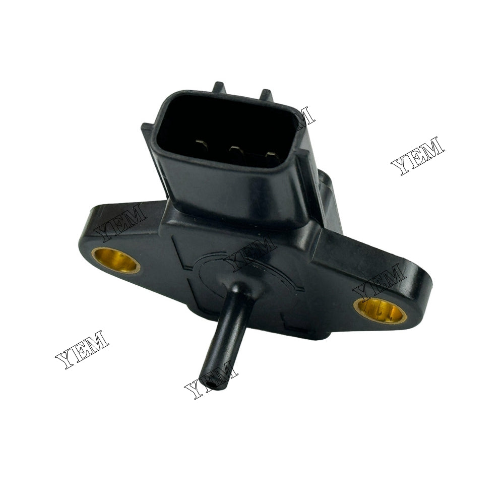 4TNV98 Intake Pressure sensor For Yanmar Engine parts 129927-91200