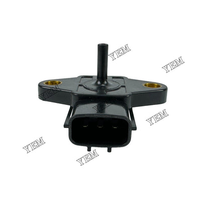 4TNV98 Intake Pressure sensor For Yanmar Engine parts 129927-91200