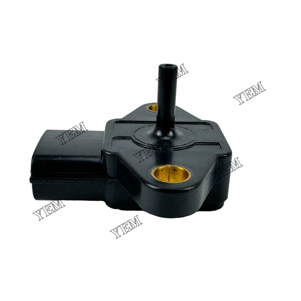 4TNV98 Intake Pressure sensor For Yanmar Engine parts 129927-91200