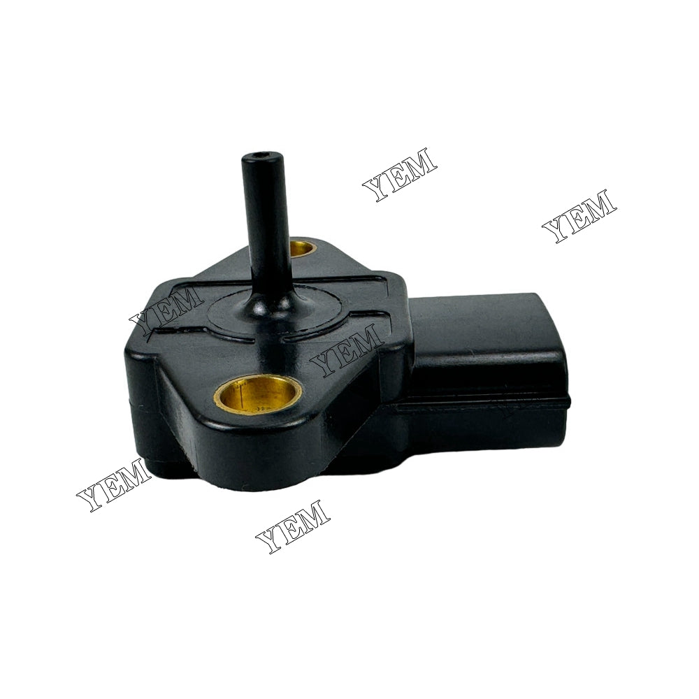 4TNV98 Intake Pressure sensor For Yanmar Engine parts 129927-91200