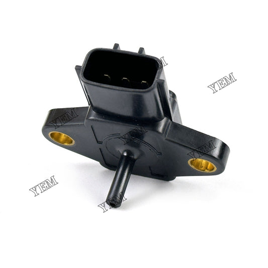 129927-91200 Intake Pressure sensor For Yanmar 4TNV98 Engine parts