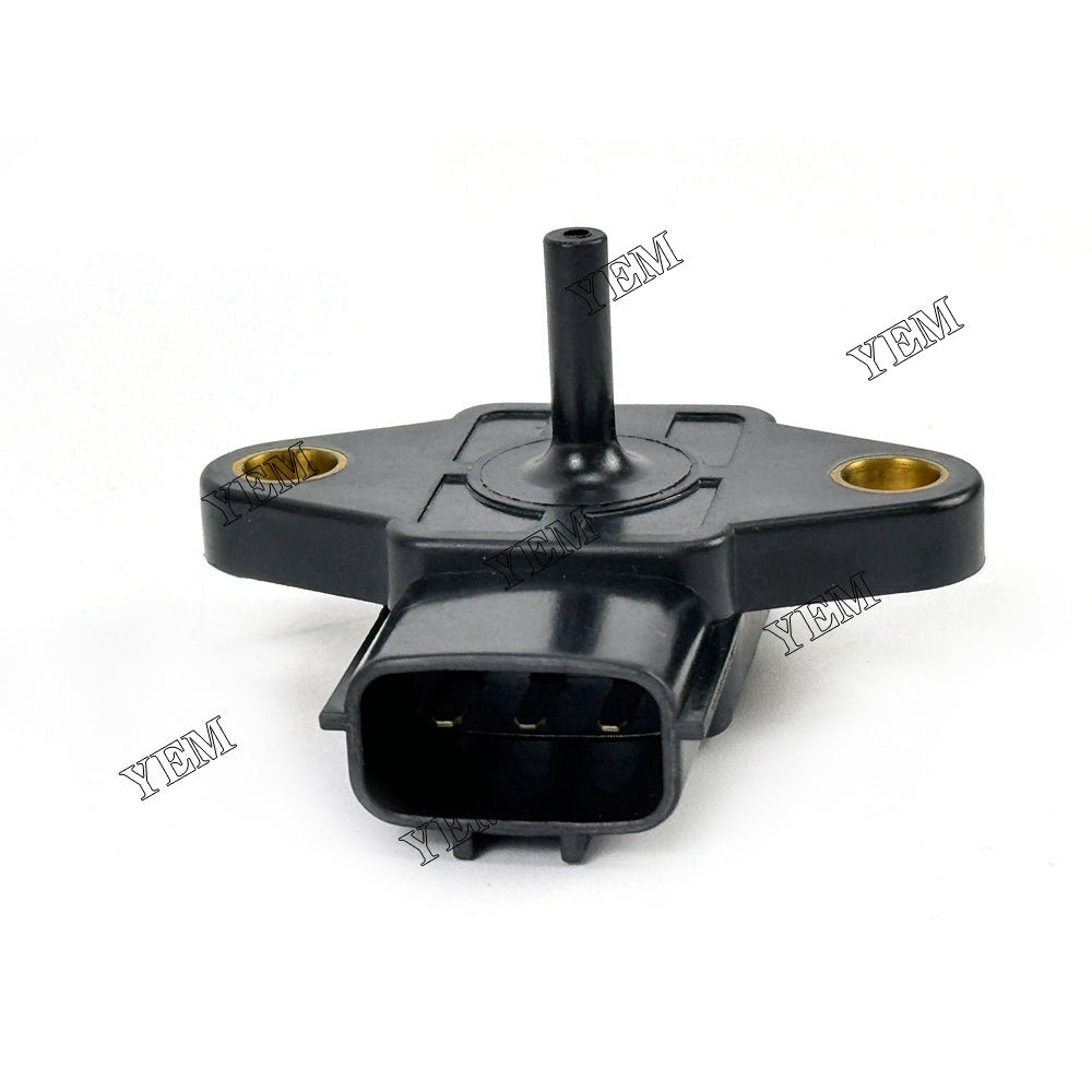 129927-91200 Intake Pressure sensor For Yanmar 4TNV98 Engine parts