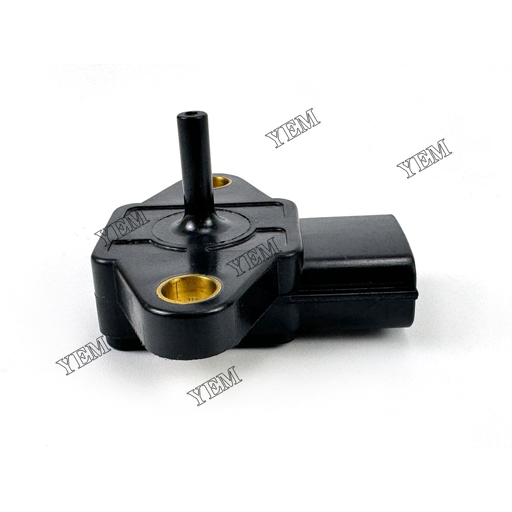 129927-91200 Intake Pressure sensor For Yanmar 4TNV98 Engine parts