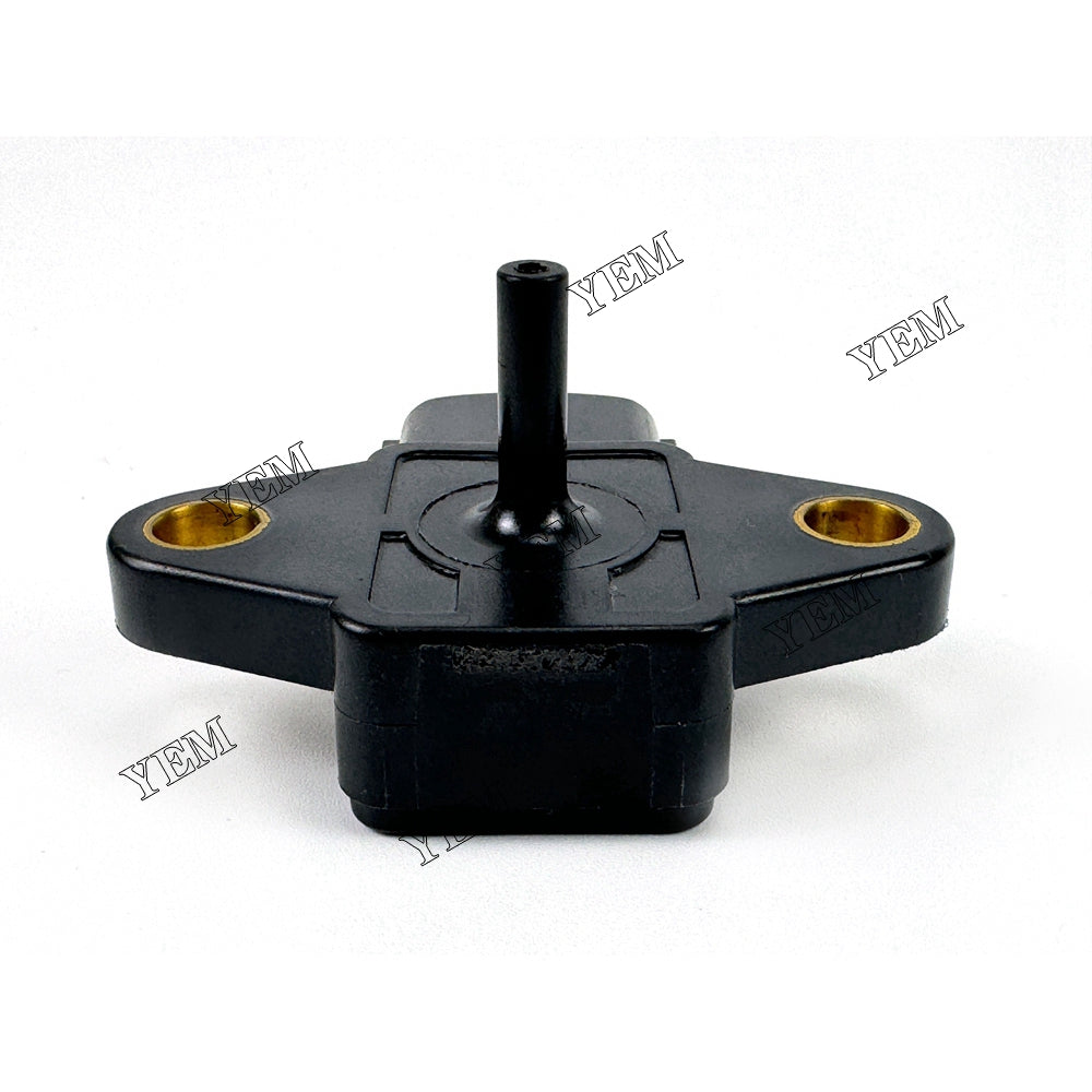 129927-91200 Intake Pressure sensor For Yanmar 4TNV98 Engine parts