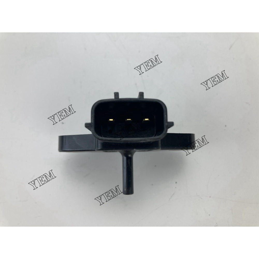 Intake Pressure sensor For Yanmar 4TNV98 Engine parts