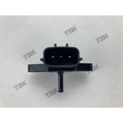 Intake Pressure sensor For Yanmar 4TNV98 Engine parts