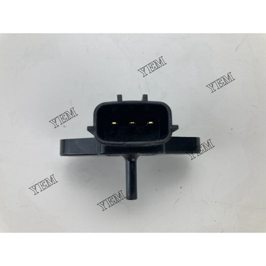 Intake Pressure sensor For Yanmar 4TNV98 Engine parts