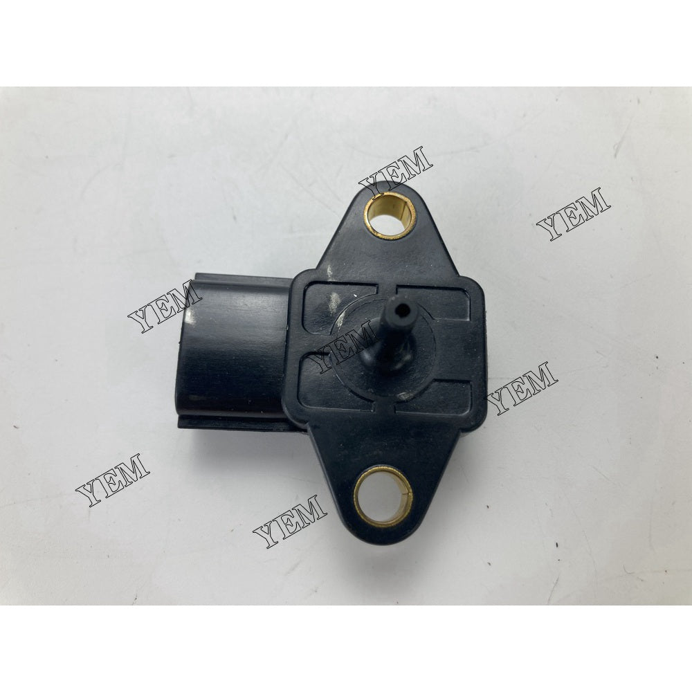 Intake Pressure sensor For Yanmar 4TNV98 Engine parts