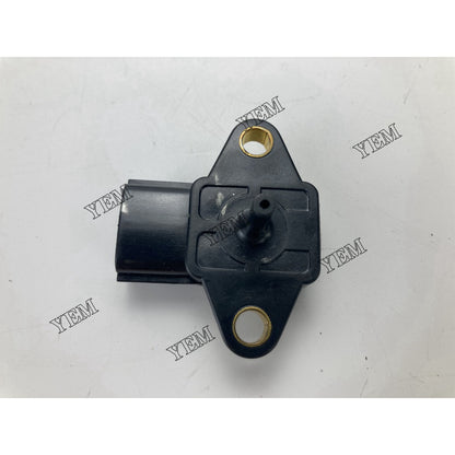 Intake Pressure sensor For Yanmar 4TNV98 Engine parts