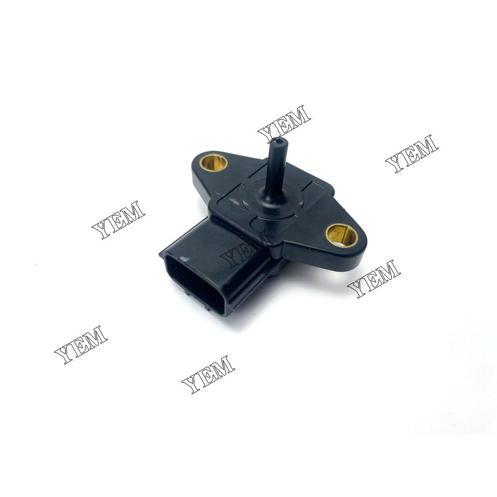 4TNV98 Intake Pressure sensor For Yanmar Engine parts
