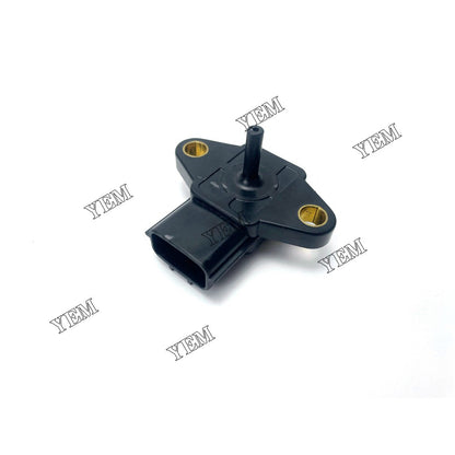 4TNV98 Intake Pressure sensor For Yanmar Engine parts