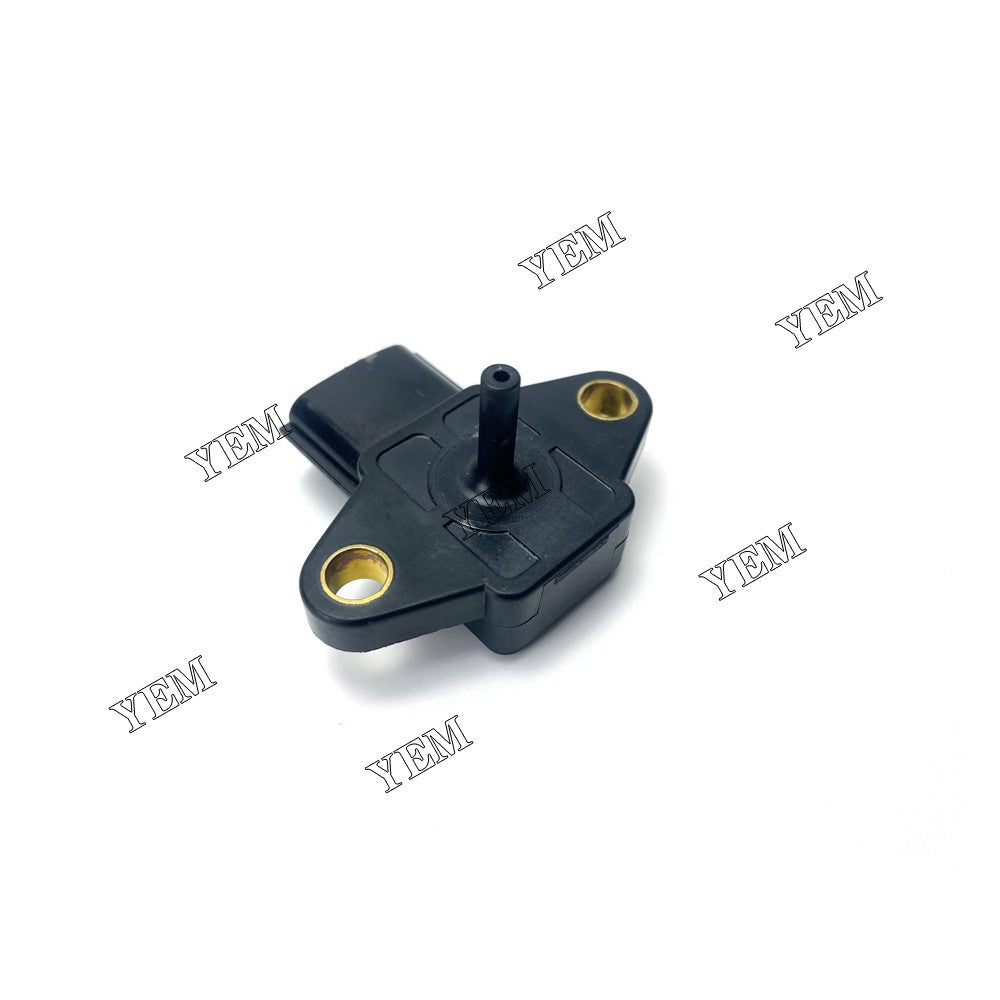 4TNV98 Intake Pressure sensor For Yanmar Engine parts