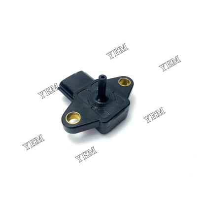 4TNV98 Intake Pressure sensor For Yanmar Engine parts