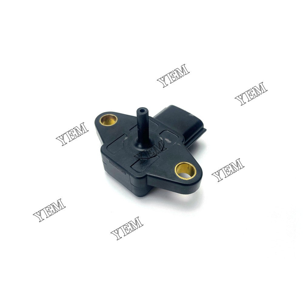 4TNV98 Intake Pressure sensor For Yanmar Engine parts