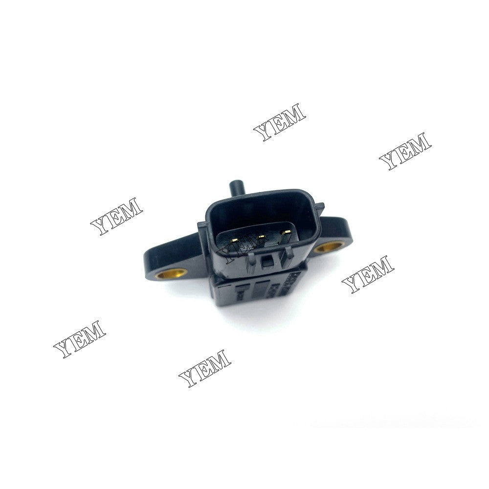 4TNV98 Intake Pressure sensor For Yanmar Engine parts