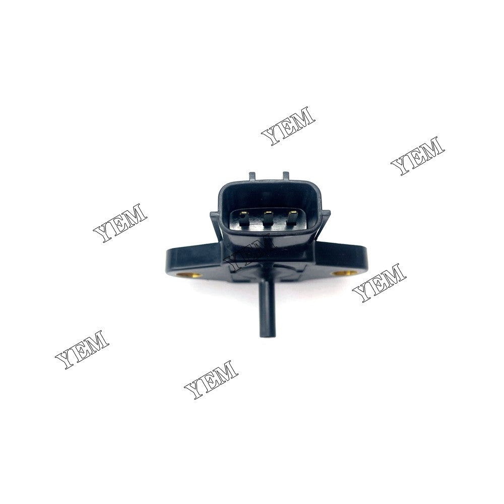 4TNV98 Intake Pressure sensor For Yanmar Engine parts