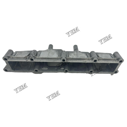 New Intake Manifold For Yanmar 4TNV98 Engine parts