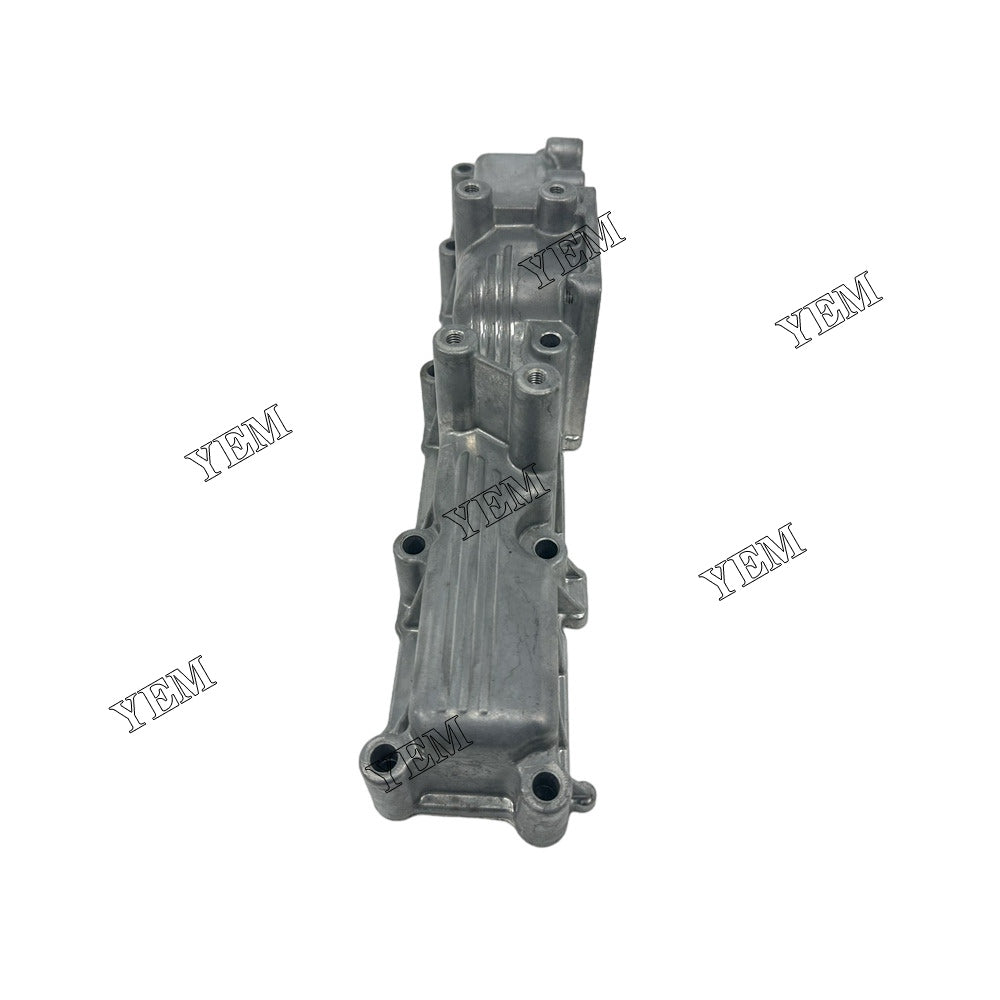 New Intake Manifold For Yanmar 4TNV98 Engine parts