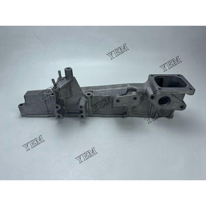 Intake Manifold For Yanmar 4TNV98 Engine parts