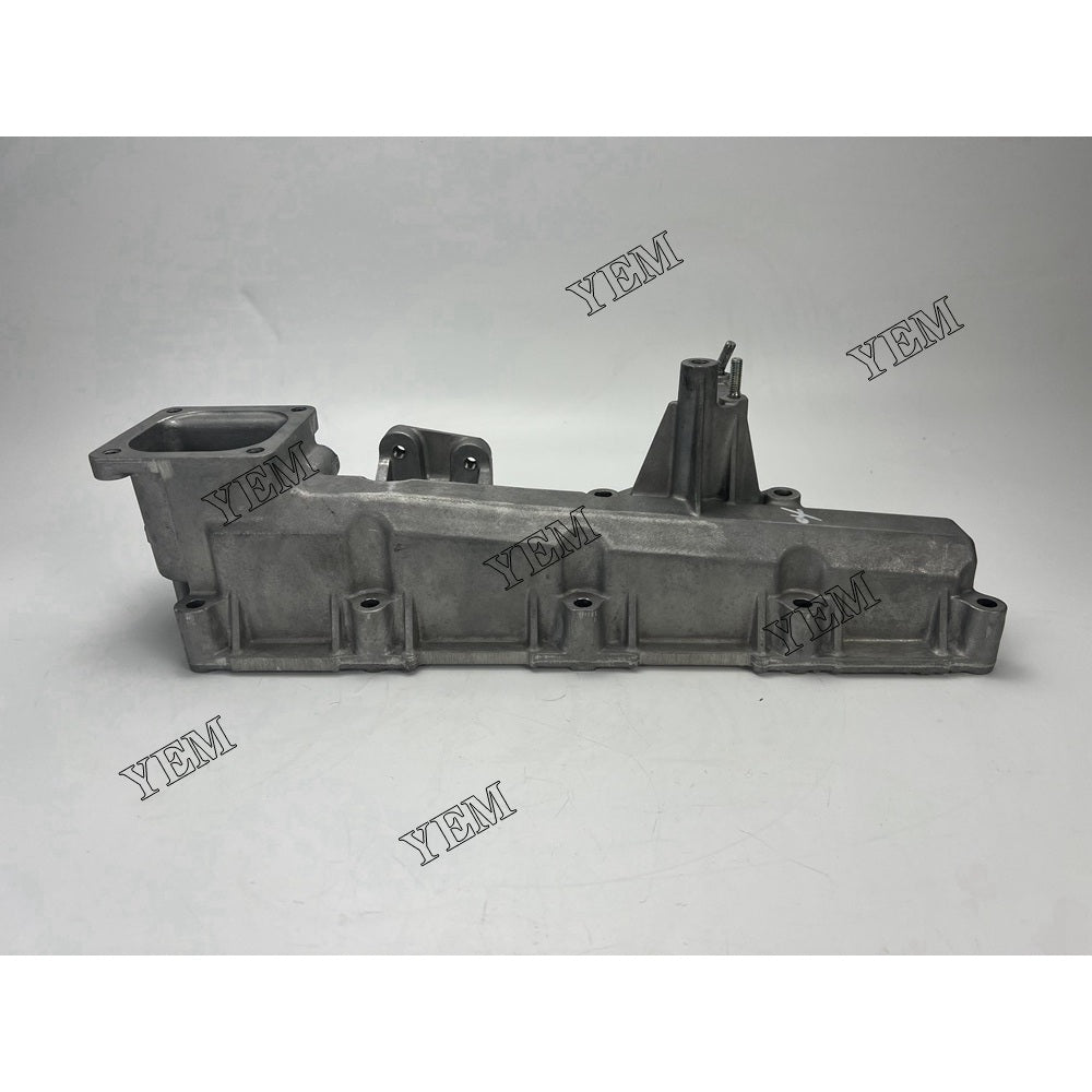 Intake Manifold For Yanmar 4TNV98 Engine parts