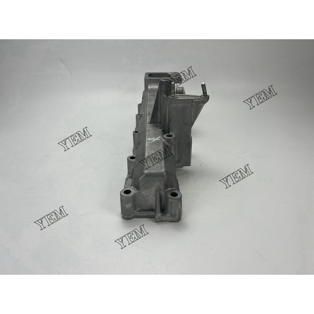Intake Manifold For Yanmar 4TNV98 Engine parts