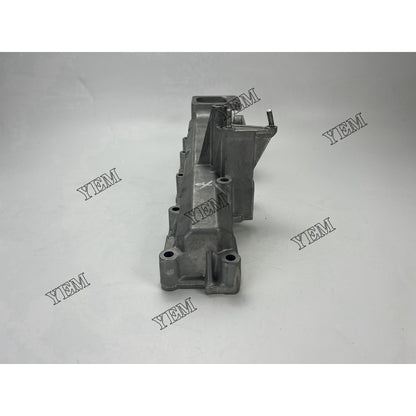 Intake Manifold For Yanmar 4TNV98 Engine parts