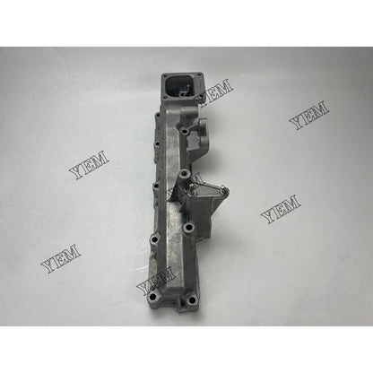 Intake Manifold For Yanmar 4TNV98 Engine parts