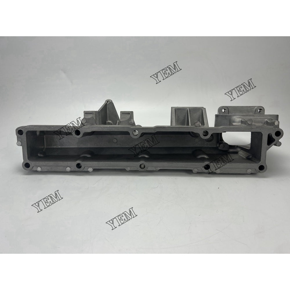 Intake Manifold For Yanmar 4TNV98 Engine parts