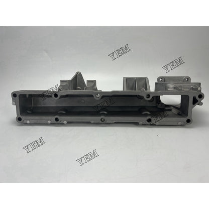Intake Manifold For Yanmar 4TNV98 Engine parts