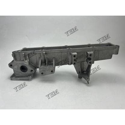 Intake Manifold For Yanmar 4TNV98 Engine parts