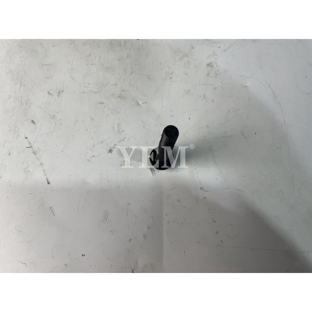 4TNV98 Con Rod Bush For Yanmar Engine parts