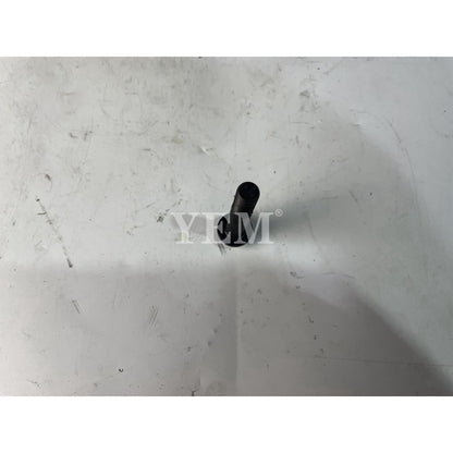 4TNV98 Con Rod Bush For Yanmar Engine parts