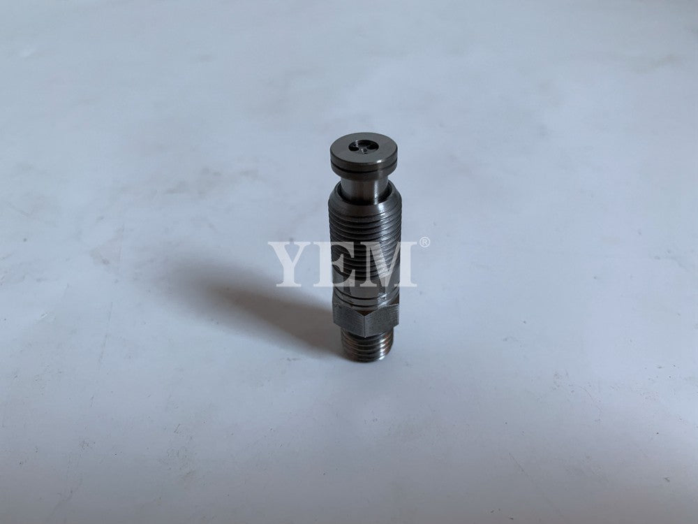 4TNV98 Valve For Yanmar Engine parts 12509-51390