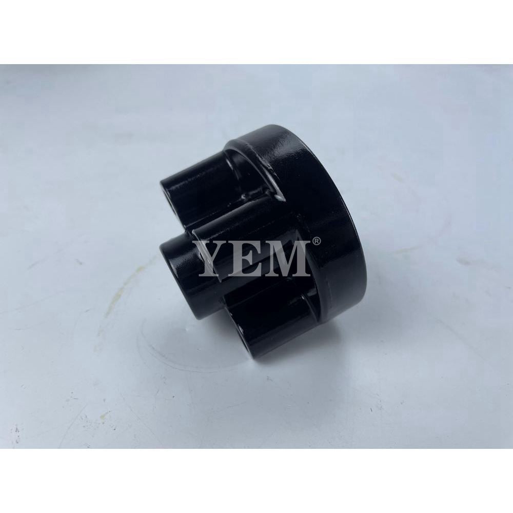 119141-44760 Fan Spacer For Yanmar 4TNV98 Engine parts