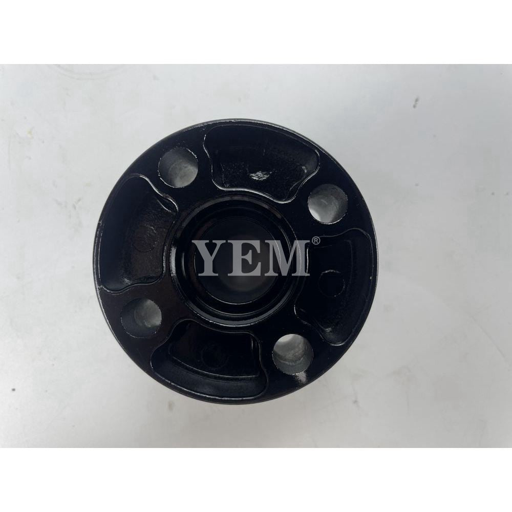 119141-44760 Fan Spacer For Yanmar 4TNV98 Engine parts