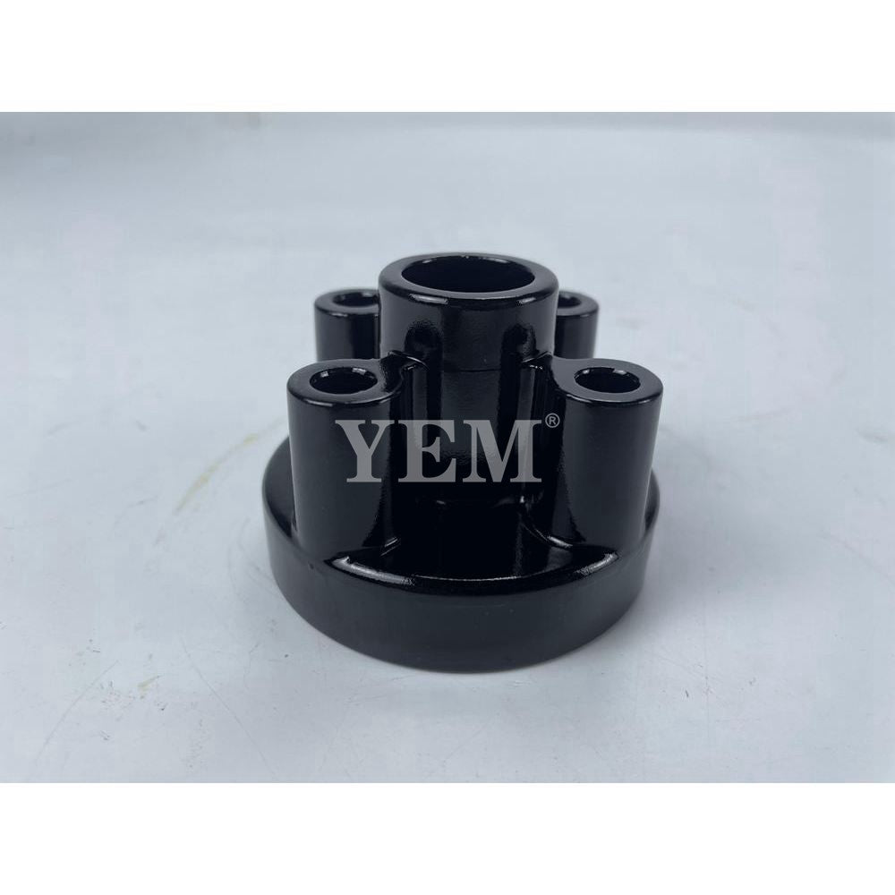 119141-44760 Fan Spacer For Yanmar 4TNV98 Engine parts