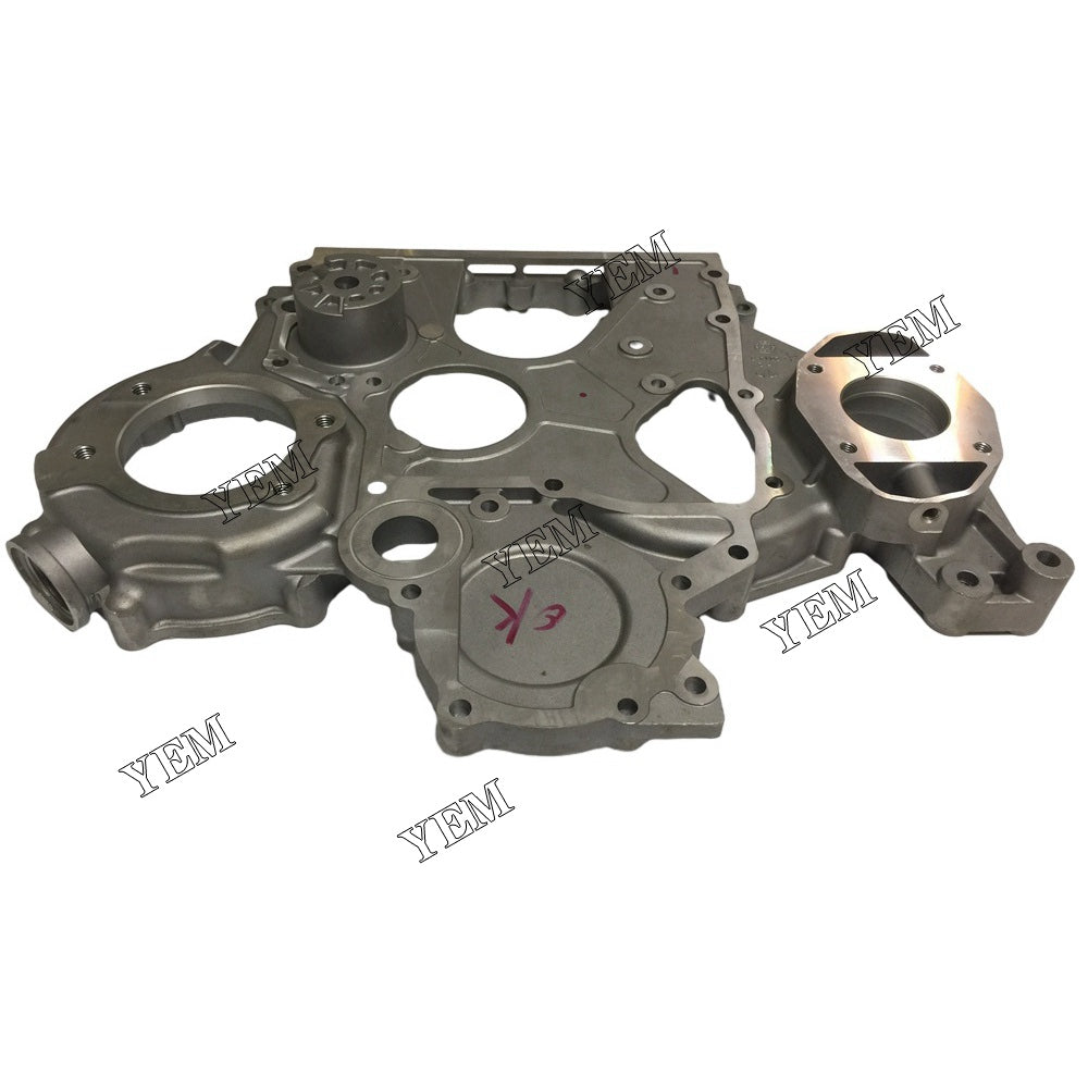 Timing Case 4TNV98 For Yanmar Engine parts