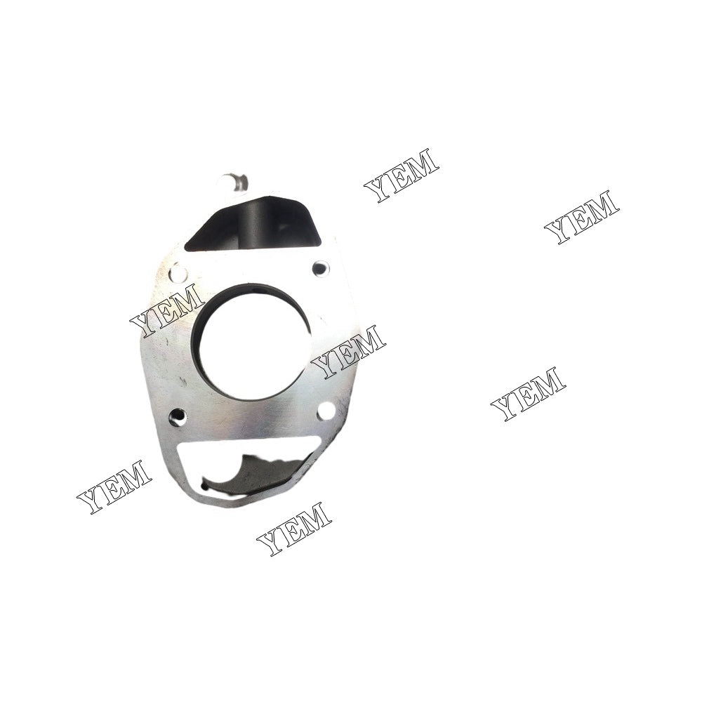 Timing Case 4TNV98 For Yanmar Engine parts