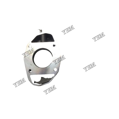 Timing Case 4TNV98 For Yanmar Engine parts