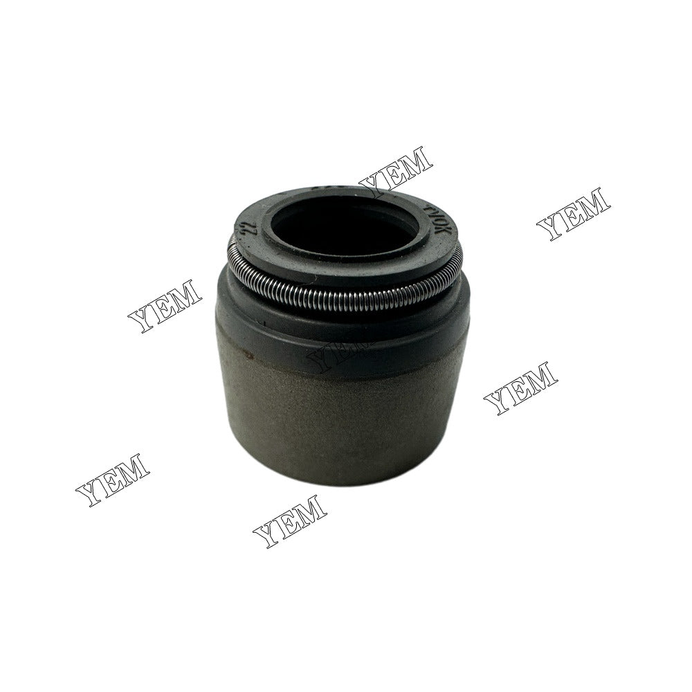 Valve Oil Seal 6AYM For Yanmar Engine parts