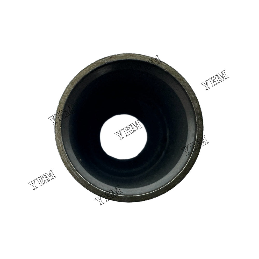 Valve Oil Seal 6AYM For Yanmar Engine parts