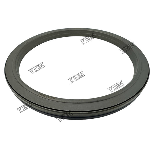 Seal For Yanmar 6AYM Engine parts