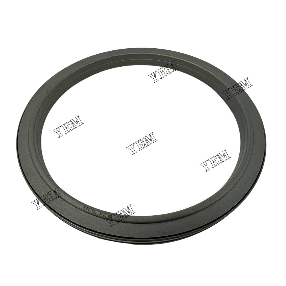 Seal For Yanmar 6AYM Engine parts