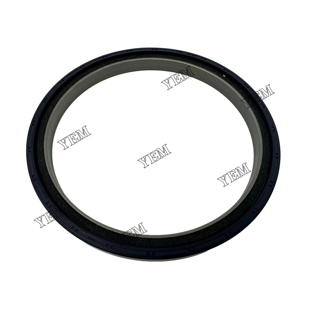 Seal For Yanmar 6AYM Engine parts