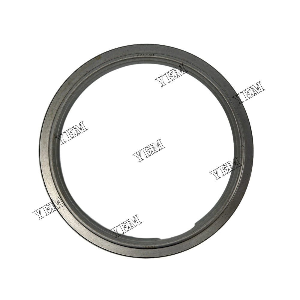 6AYM Seal For Yanmar Engine parts