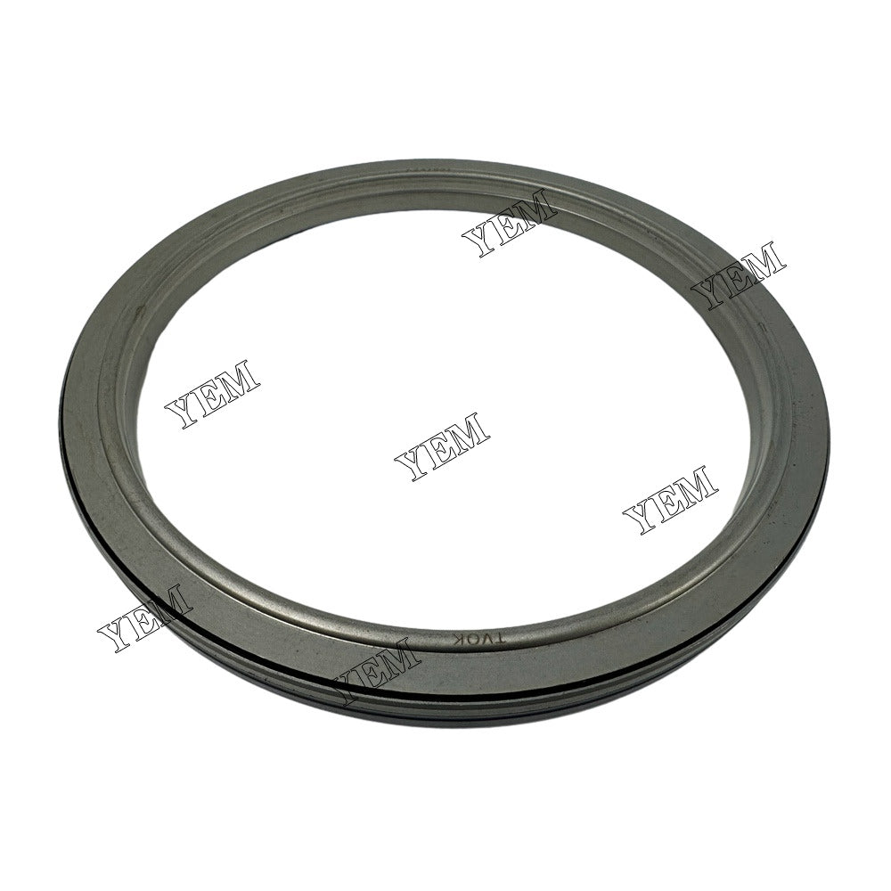 6AYM Seal For Yanmar Engine parts