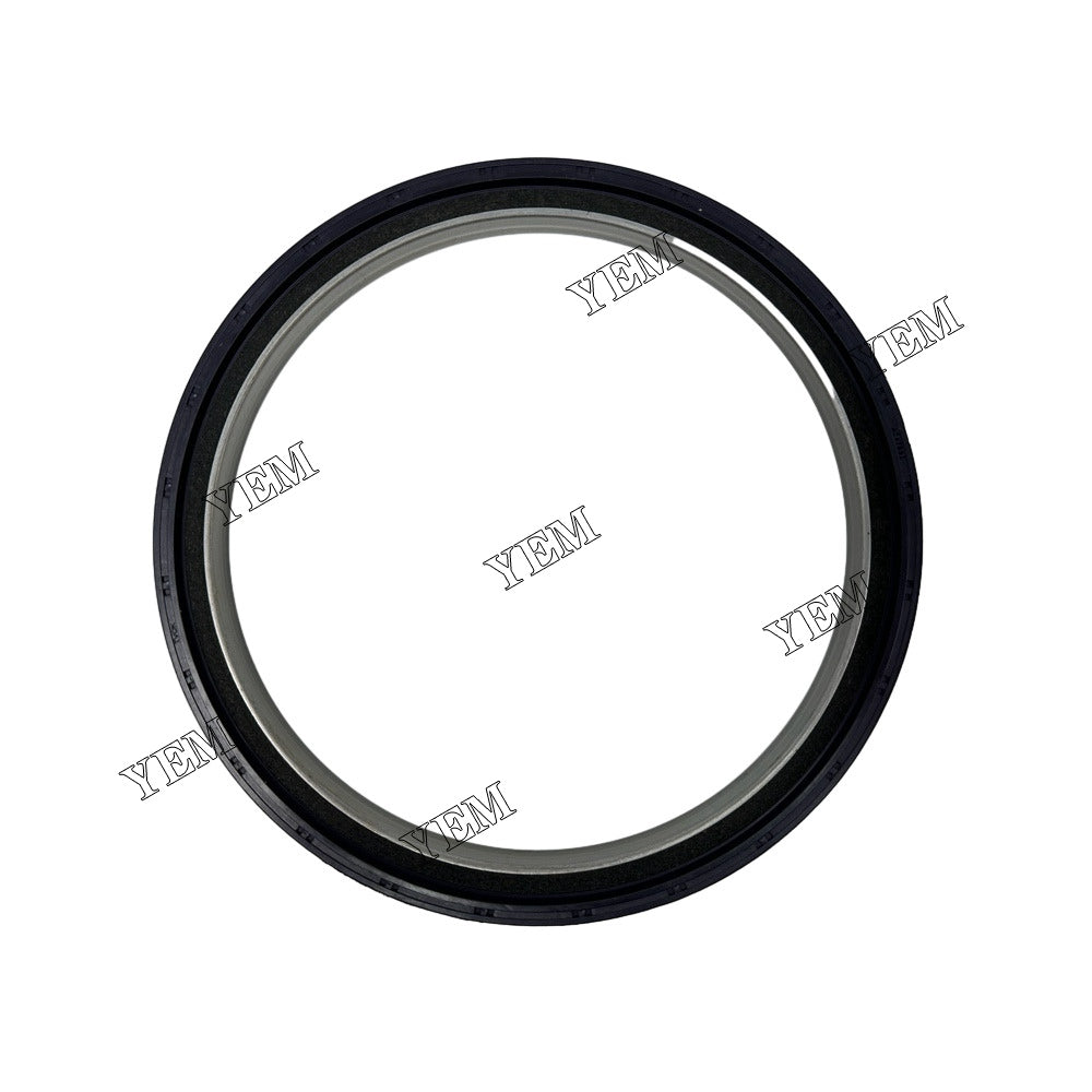 6AYM Seal For Yanmar Engine parts