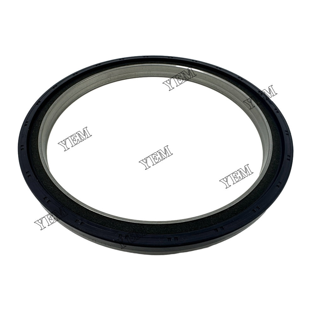 6AYM Seal For Yanmar Engine parts