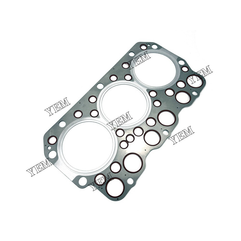 Head Gasket For Yanmar Engine parts 6GHA